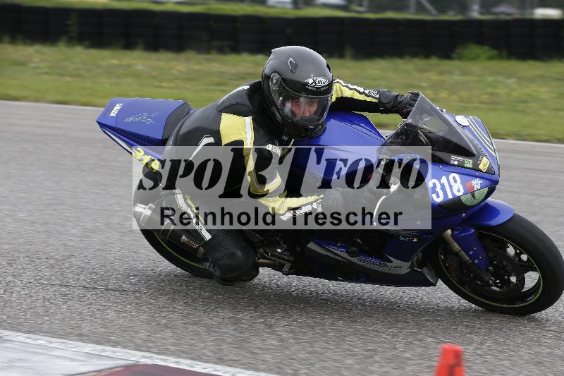 /57 03.10.2025 Speer Racing ADR/Gruppe gruen/318